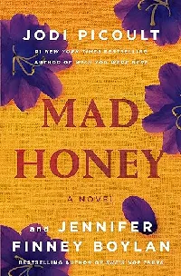 Mad Honey