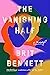 The Vanishing Half by Brit Bennett — book cover