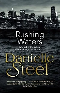 Rushing Waters