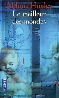 Le Meilleur des mondes