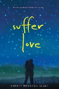 Suffer Love