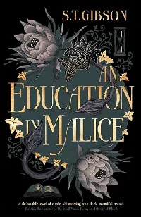 An Education in Malice