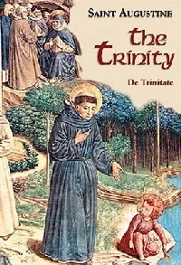 The Trinity