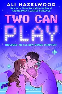 Two Can Play