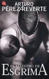 El maestro de esgrima