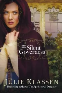 The Silent Governess