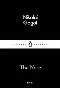 The Nose