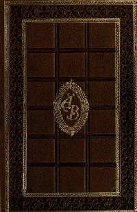 The Collected Works of Ambrose Bierce. Volume III. Can such things be? [42 stories]