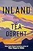 Inland