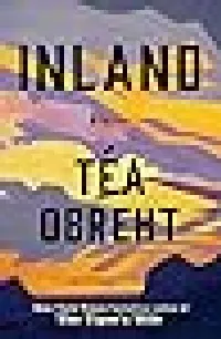 Inland