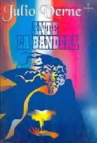 Ante la bandera (Face au drapeau)