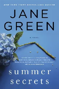 Summer Secrets
