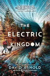 The Electric Kingdom