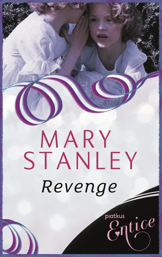 Revenge