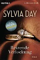 Reizende Verlockung