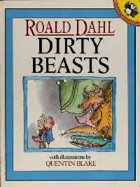 Dirty Beasts