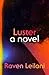 Luster cover