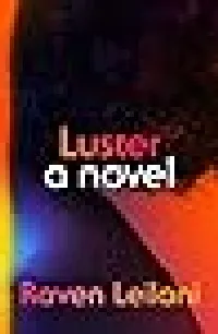 Luster
