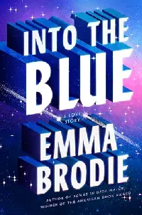Into the Blue