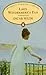 Lady Windermere's Fan cover