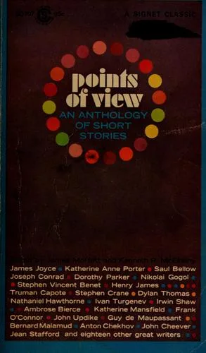 Points of View