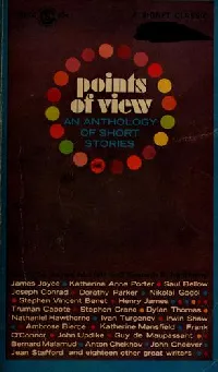 Points of View