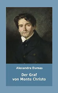 Der Graf von Monte Christo