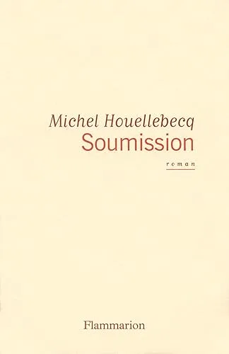 Soumission