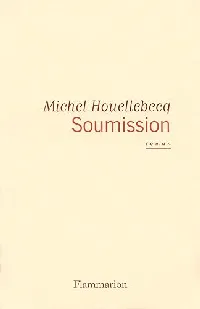 Soumission