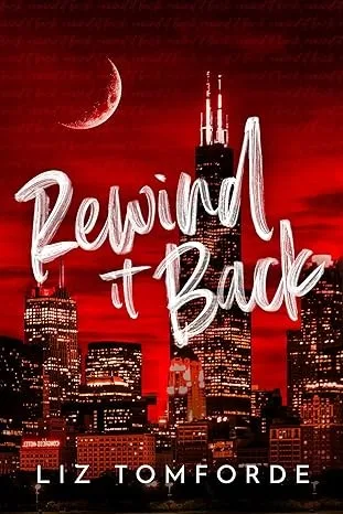 Rewind It Back