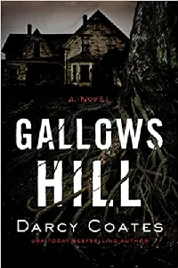 Gallows Hill
