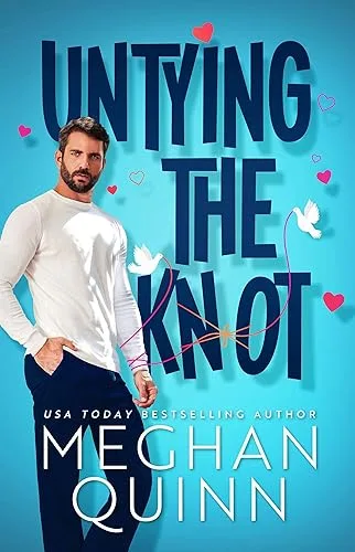 Untying the Knot