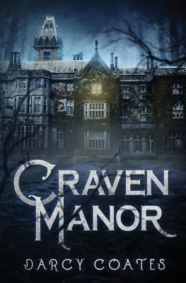Craven Manor