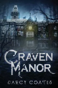 Craven Manor