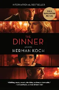 The Dinner