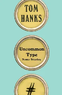 Uncommon Type