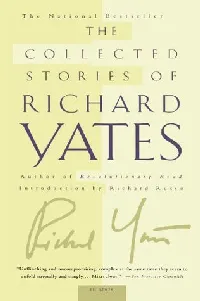 The Collected Stories