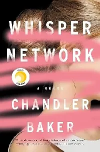 Whisper Network