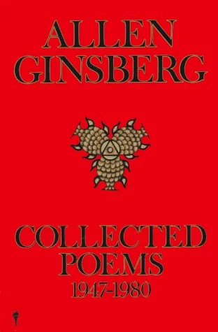 Collected Poems, 1947-1980 (paper)