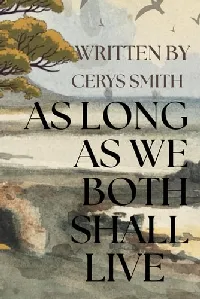 As Long as we Both Shall Live