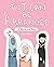 That Can Be Arranged: A Muslim Love Story