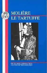 Le Tartuffe