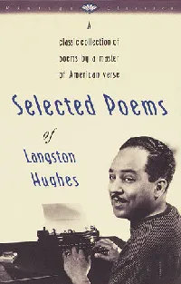 Selected Poems