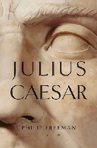 Julius Caesar