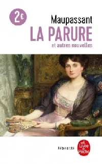 La Parure et autres nouvelles