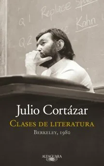 Clases de literatura: Berkeley, 1980