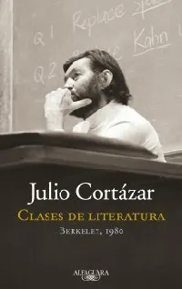 Clases de literatura: Berkeley, 1980