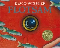 Flotsam