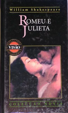 Romeu e Julieta
