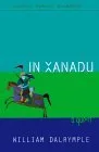 In Xanadu: A Quest cover